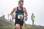 Wansfell-84