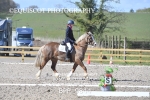 BPP_9844