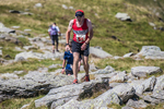 Kentmere-385