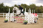 SBM_008539