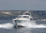 090531 GULF STAR IMG_7882