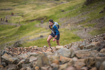Borrowdale-475
