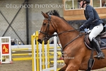 BPP_3832