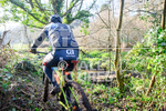 GVC MTB XC_12-02-2023-133