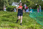 Grasmere Sports-687