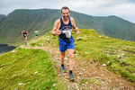 Grisedale Horseshoe-456