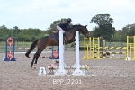 BPP_2201