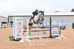 BPP_4350