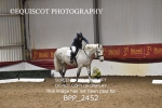BPP_2452