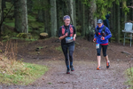 Glentress 21  10K-639