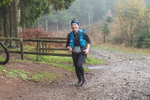 Glentress-1009