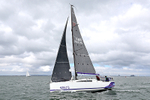 210703 PURPLE MIST GBR4867L 1Y3A1979