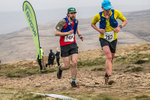 Pen Y Ghent-366