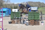 BPP_2972