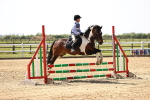 SBM_000689