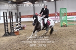 BPP_3978