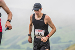 Sedbergh -145
