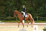 256-GOODFELLA.GIO-Finley.Atherton-DR portfolio
