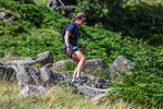 Scafell Pike-757