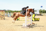 SBM_005839