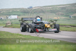 Alderney Hillclimb_2014_CAR-68