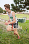 FNB XC Race-1-37