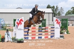 BPP_3814