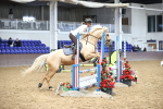 SBM_002802