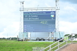230721A-130856-06359