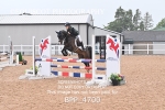 BPP_4700