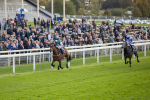 111024-Race 3-Minstrel Knight-6888