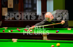 Snooker Inter-Insular 2022-23