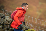 Langdale-1224