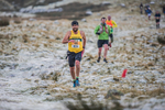 Clough Head-650