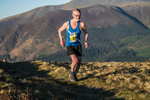 Lords Seat-350