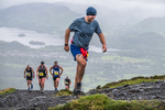 Skiddaw-400