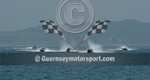 Powerboat_2011_Round-2-4