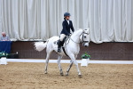 SBM_002352
