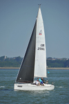 140621GBR2056R   ME4_6460 205