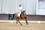 SBM_001571