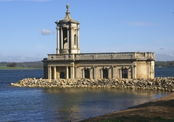 Other Interests portfolio