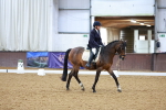 SBM_000704