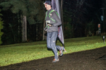 HTE Dark Skies 10K-41