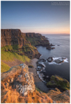 Hamiltons Seat, The Giants Causeway (IMG0804)