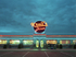 Kroll's Diner, Minot
