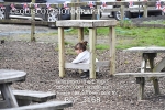 BPP_3168