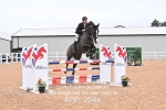 BPP_3944
