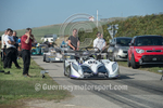 Alderney Sprint Car_2014-7