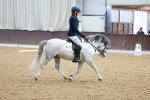 SBM_001329