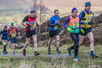 Clough Head-230